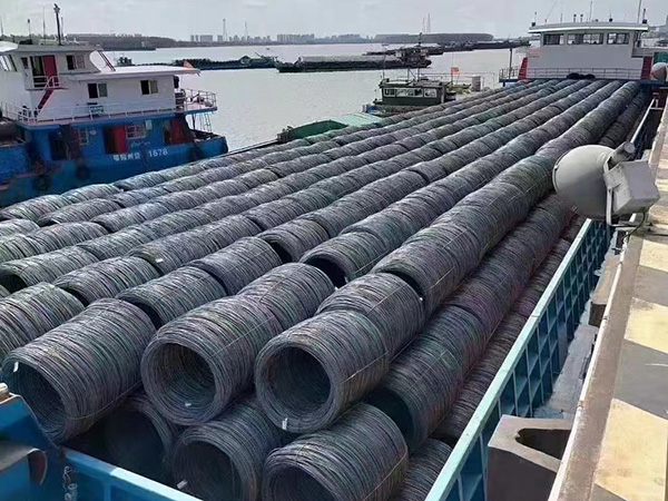 線材，6.5，8，10，Q195線材