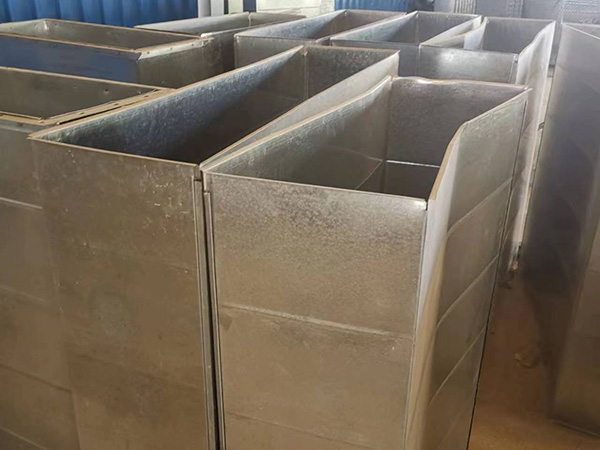 風(fēng)管，鍍鋅風(fēng)管