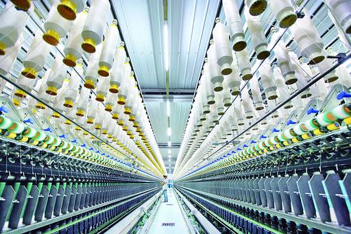 使用硅烷偶聯(lián)劑設(shè)計電穩(wěn)定界面