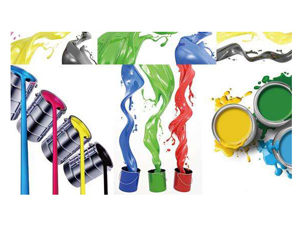 如何防止氨基硅烷表面功能的喪失