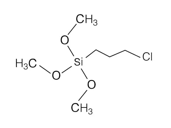 硅烷偶聯(lián)劑使用辦法